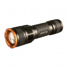Tracer LEDray IR Torch 